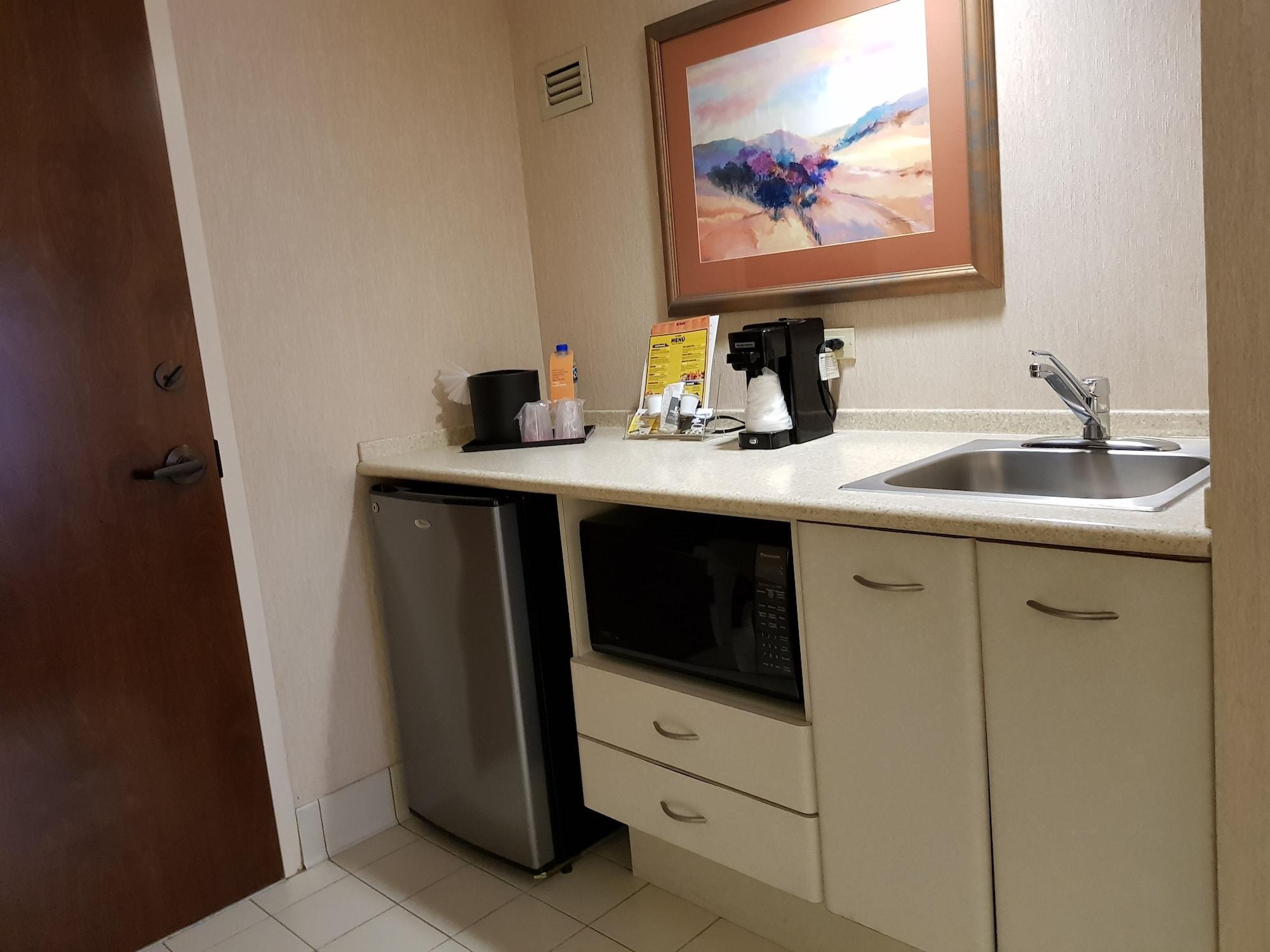 Wyndham Garden Monterrey Norte San Nicolas de los Garza Exterior foto